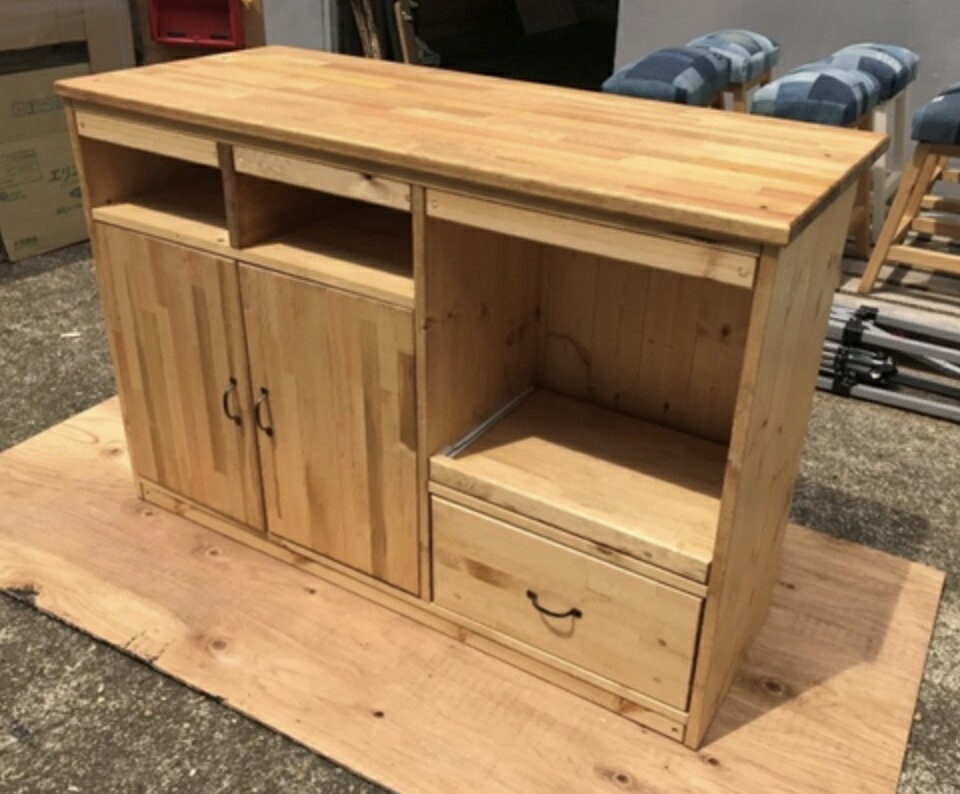 楽天市場】ハンドメイド キッチンカウンターの通販