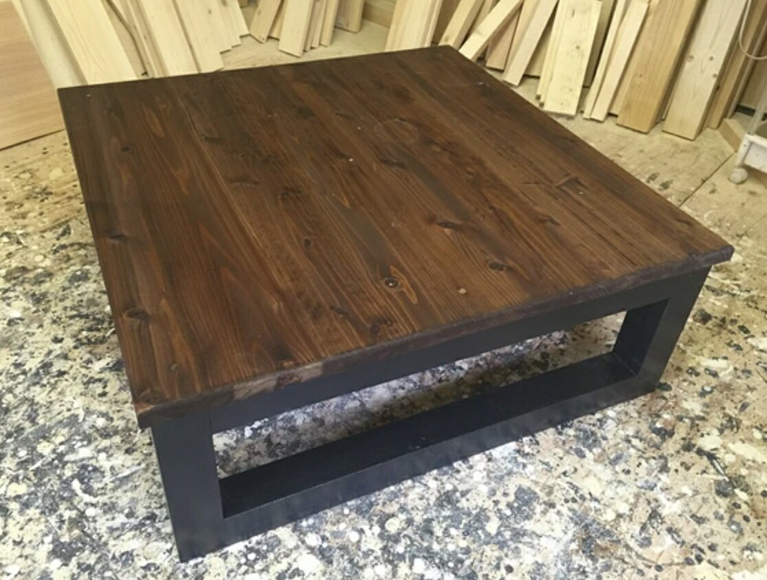 ŷ���� �����ơ��֥� ��ӥ󥰥ơ��֥� ������(�Ȥ�Ω��̵��) ���ͼ��� ����ʪ ��900mm�߱��Ԥ�900mm�߹⤵370mm �ϥ�ɥᥤ�� ���󥿡��ơ��֥�