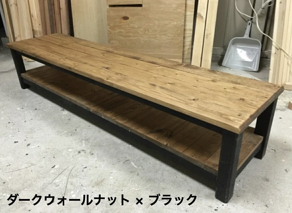 楽天市場】テレビ台 ハンドメイドの通販 楽天市場】テレビ台 ハンドメイドの通販