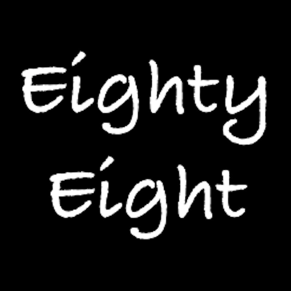 Shop icon