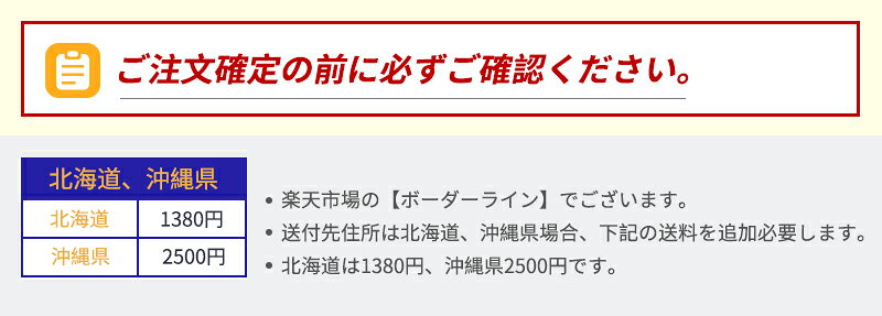スマホ三脚 コンパクト 高さ調整 折りたたみ 動画撮影用
