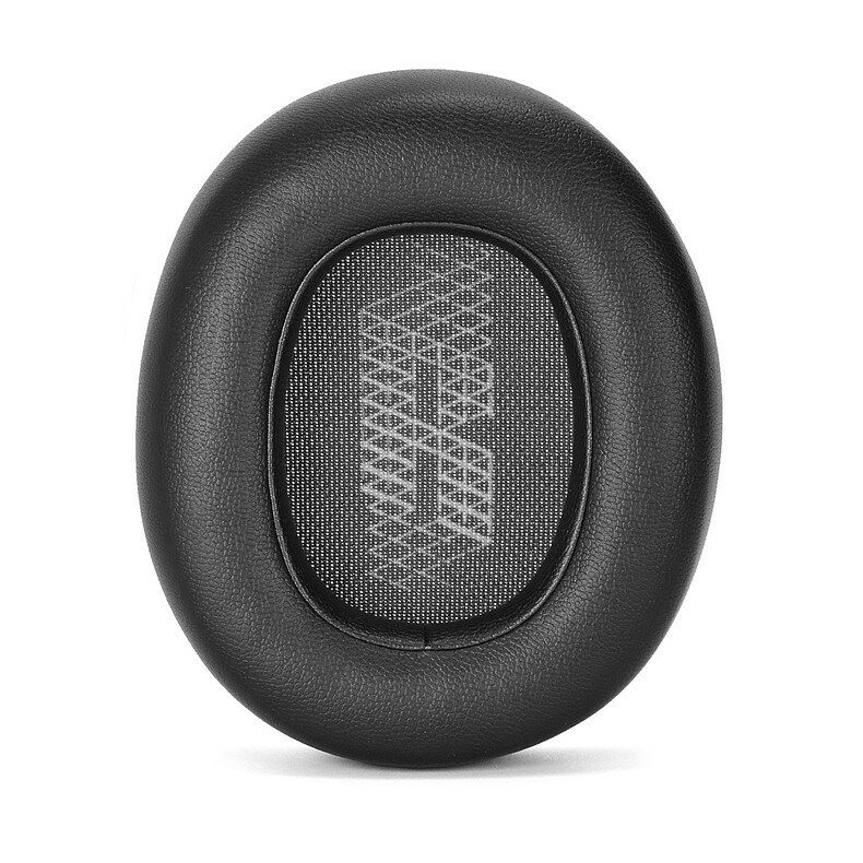 イヤーパッド JBLイヤークッション 交換用 ヘッドホンカバー FOR JBL E65BTNC DUET...