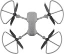 DJI Air 2S/Mavic Air 2 用プロペラガード 