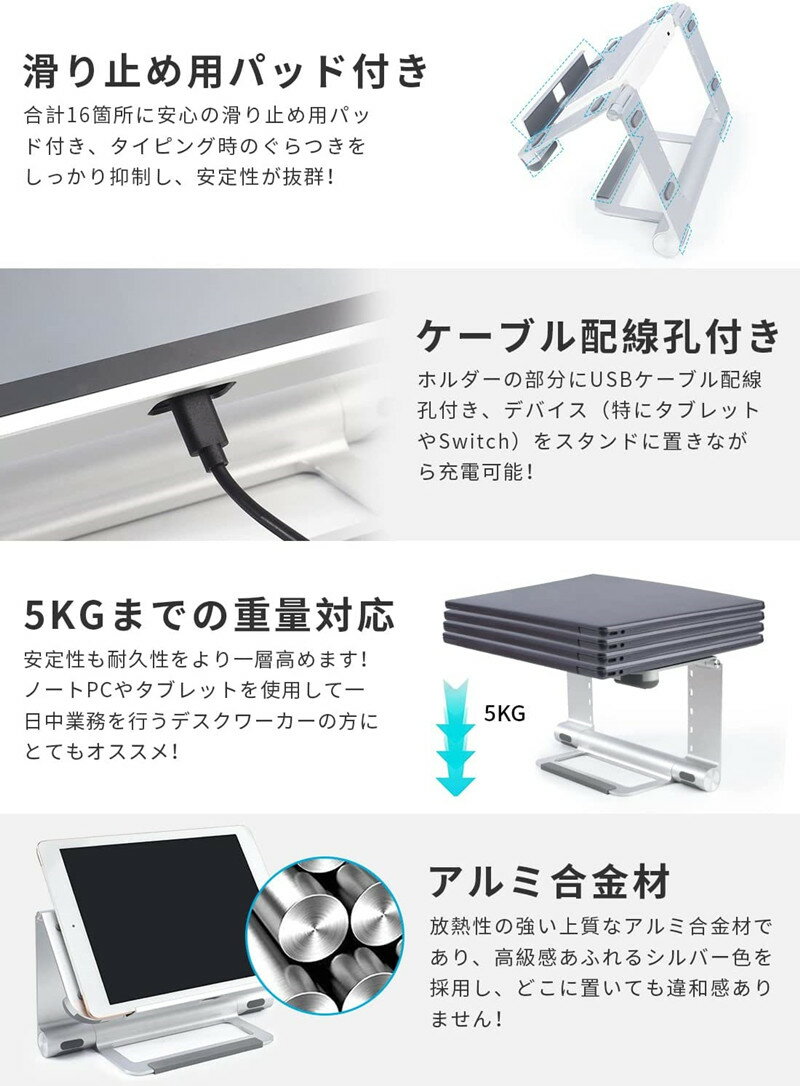 �Ρ��ȥѥ�������ѥѥå� �ڥ�����ǻҥΡ��ȥѥ����� ��ѥ������ ����߹���� iPad����� �Ρ���PC�����顼 ������ ȾƳ����� �⤵/����Ĵ����ǽ �ޤꤿ���߼� �Ρ���pc ������� �Ρ���PC/Macbook/Macbook Pro/PS4/Switch�����б�