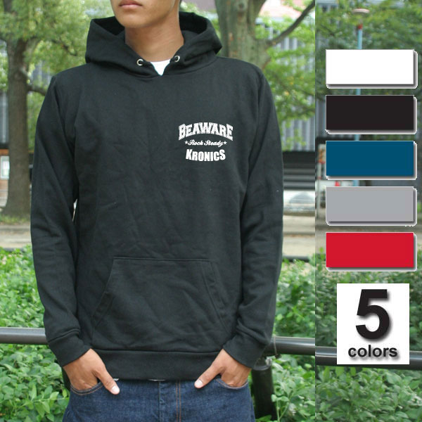 フード付きパーカー 'Ready Steady Go!' 90’ fit=scale-down,w=1200