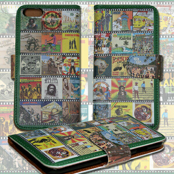 iPhone6/6s iPhone7 iPho...の紹介画像2