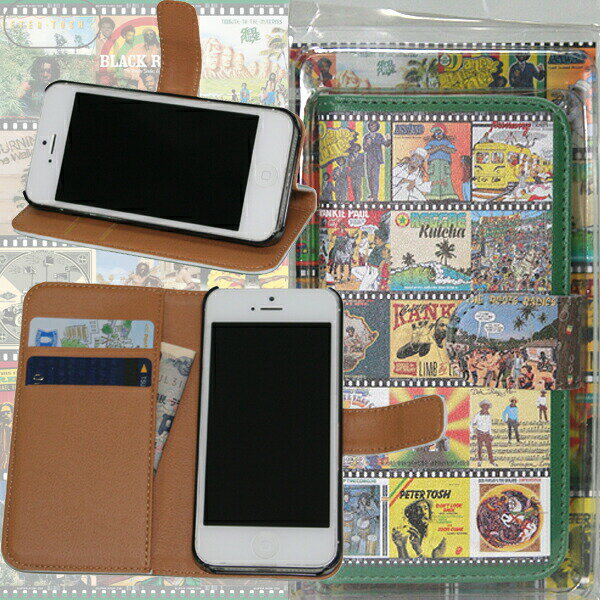 iPhone6/6s iPhone7 iPho...の紹介画像3