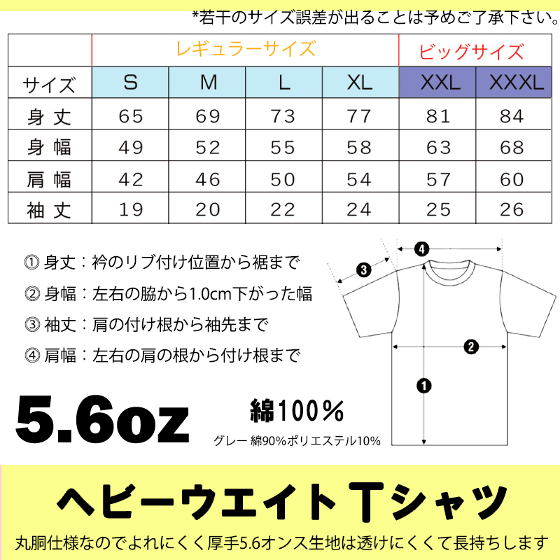 【還暦Tシャツ】御祝名入れ【メール便送料無料】半袖Tシャツ大きいサイズ/kan-01カレッジスマイルレコードs/sSMLXLLL/楽天カード分割/05P03Dec16