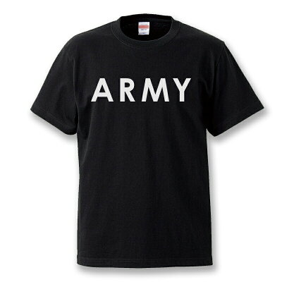 Tシャツ 半袖 メンズ☆6色☆【ビンテージ柄カレッジプリントTシャツ】 clg10"ARMY"S M L XL /tシャツ/半袖t/カレッジ柄/メンズ/ユニセックス/LL/大きいサイズ/ロゴ・文字/ネット限定 アメカジ・きれい目・ストリート /楽天カード分割 - Image 3
