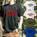 Tシャツ 半袖 メンズ【NEW 新柄】【ビンテージ柄カレッジプリントTシャツ】 clg12/S M L XL /tシャツ/半袖t/カレッジ柄/メンズ/ユニセックス/LL/大きいサイズ/ロゴ 文字/ネット限定 アメカジ きれい目 ストリート /楽天カード分割