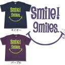 【メール便OK(1枚のみ)】【まとめ買割引・Tシャツフェスタ対象】【Smile/fst009】半袖 Tシャツ s/s S M L XL LL/ レゲエ・アメカジ・きれい目・ストリート/楽天カード分割