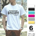 Tシャツ 半袖 メンズ【まとめ買割引 Tシャツフェスタ対象】【SORRY/fst021】 fstS/半袖 Tシャツ s/s S M L XL LL/ アメカジ きれい目 ストリート/楽天カード分割