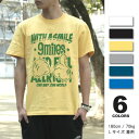 【大きいサイズ メンズ Tシャツ】レゲエ reggae【まとめ買割引・Tシャツフェスタ対象】【with a smile/fst032big】半袖 Tシャツ【3L 4L /XXL/XXXL】 レゲエ・アメカジ・ストリート /楽天カード分割