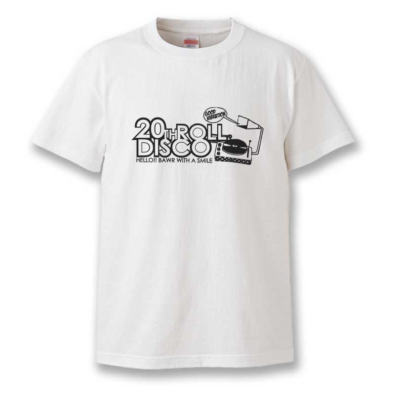 【大きいサイズ メンズ Tシャツ】【まとめ買割...の紹介画像2