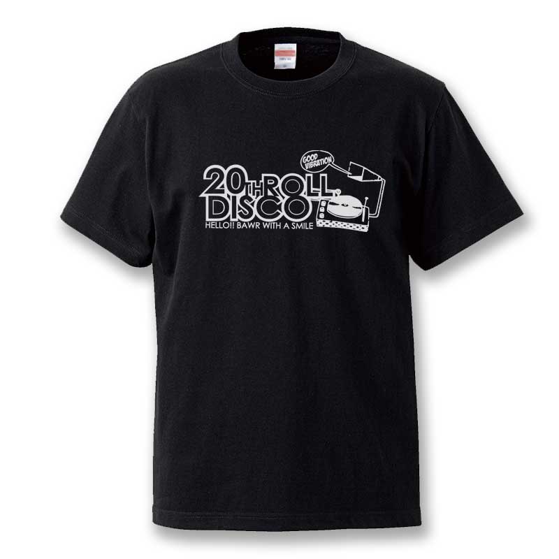 【大きいサイズ メンズ Tシャツ】【まとめ買割...の紹介画像3