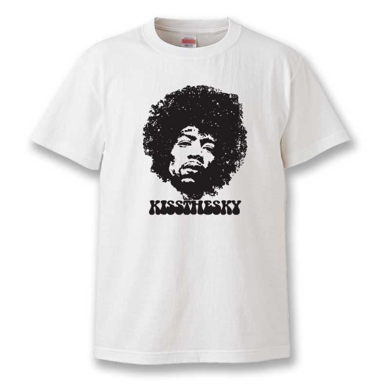 【大きいサイズ メンズ Tシャツ】【まとめ買割...の紹介画像2