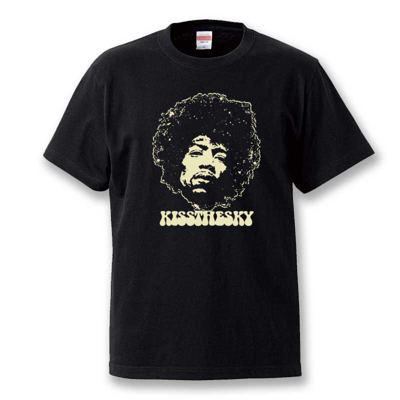 【大きいサイズ メンズ Tシャツ】【まとめ買割...の紹介画像3