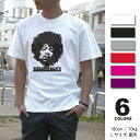 Tシャツ 半袖 メンズ【まとめ買割引・Tシャツフェスタ対象】【JIMI/fst042】半袖 Tシャツ s/s S M L XL LL/ アメカジ・きれい目・ストリート/楽天カード分割