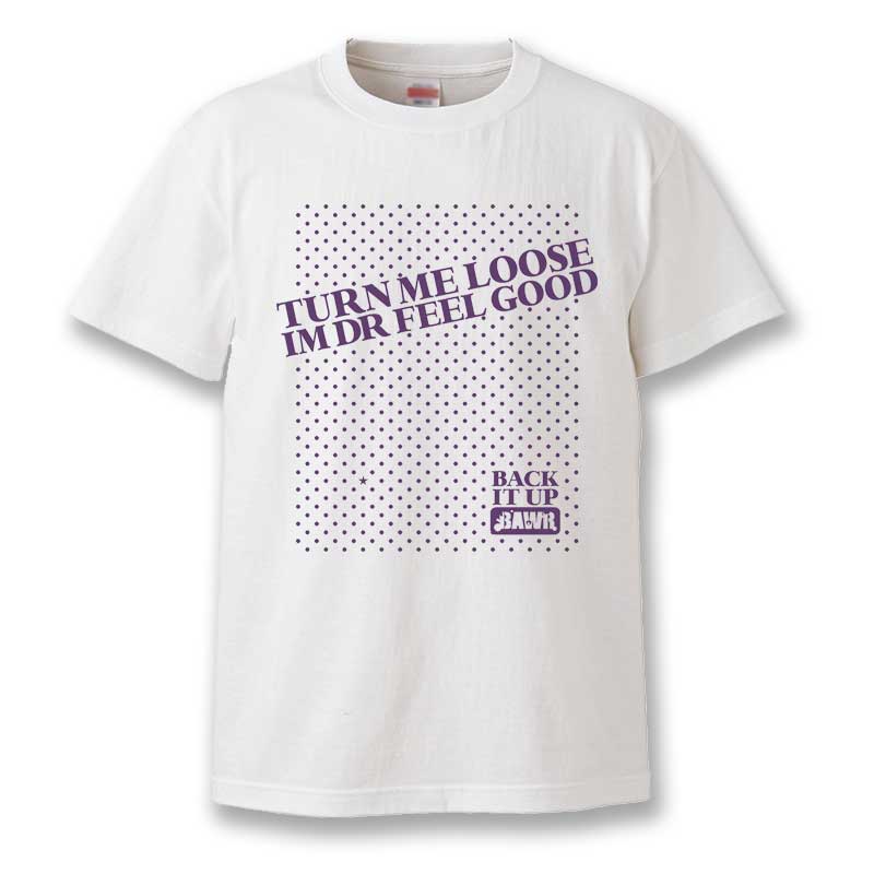 Tシャツ 半袖 メンズ【まとめ買割引・Tシャツ...の紹介画像2