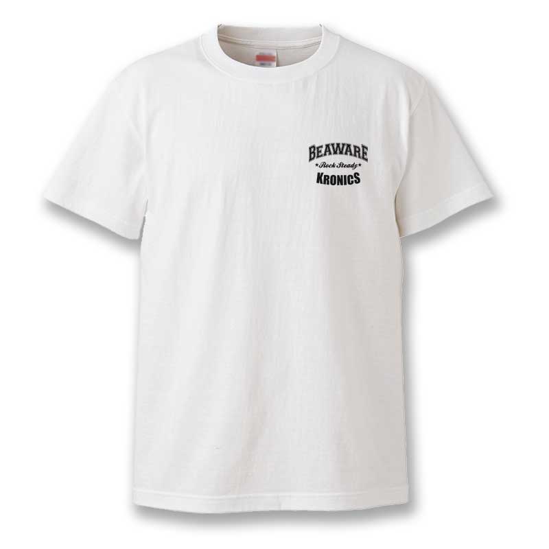 【大きいサイズ メンズ Tシャツ】【まとめ買割...の紹介画像2