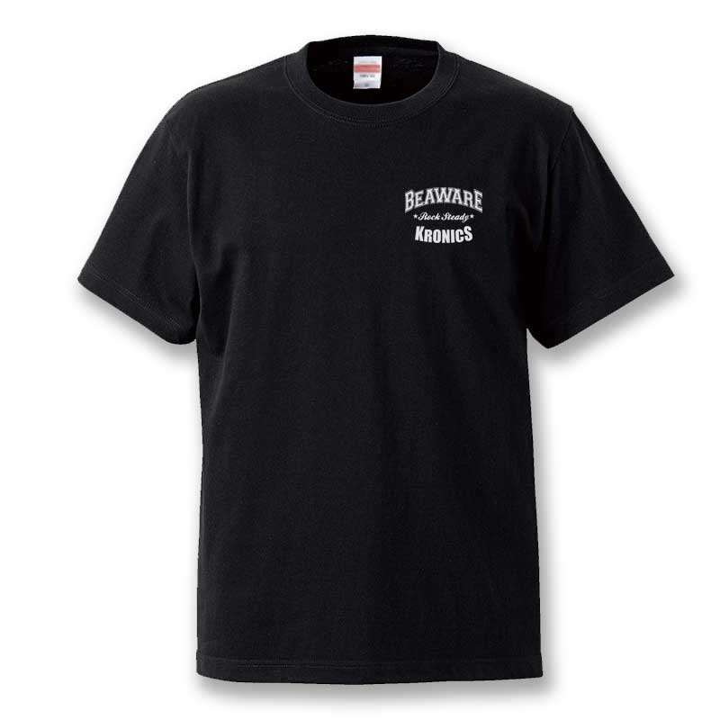 【大きいサイズ メンズ Tシャツ】【まとめ買割...の紹介画像3