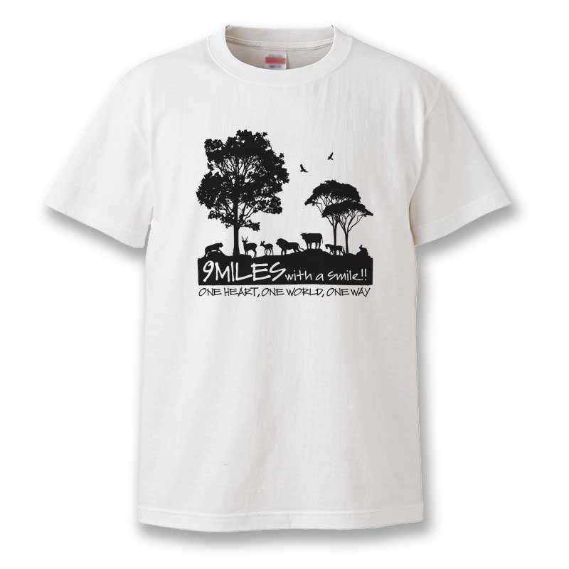 【大きいサイズ メンズ Tシャツ】【まとめ買割...の紹介画像2