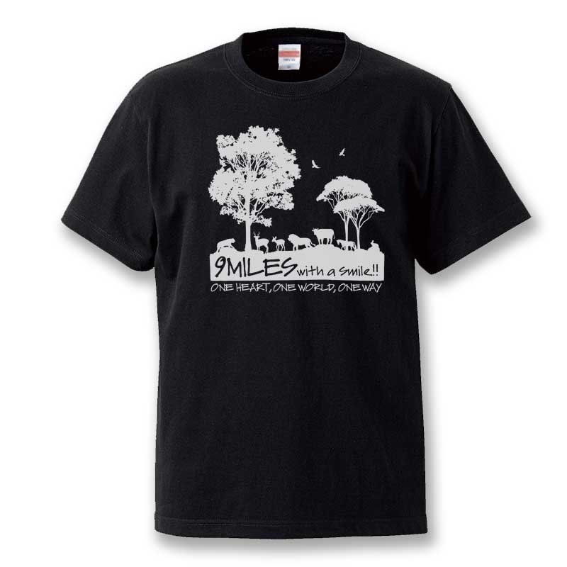 【大きいサイズ メンズ Tシャツ】【まとめ買割...の紹介画像3