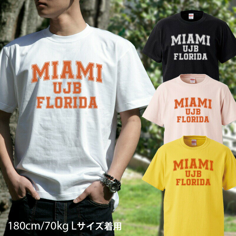 楽天BORDERSTシャツ 半袖 メンズ【NEW 新柄】【ビンテージ柄カレッジプリントTシャツ】 clg24/S M L XL /tシャツ/半袖t/カレッジ柄/メンズ/ユニセックス/LL/大きいサイズ/ロゴ・文字/ネット限定 アメカジ・きれい目・ストリート /楽天カード分割