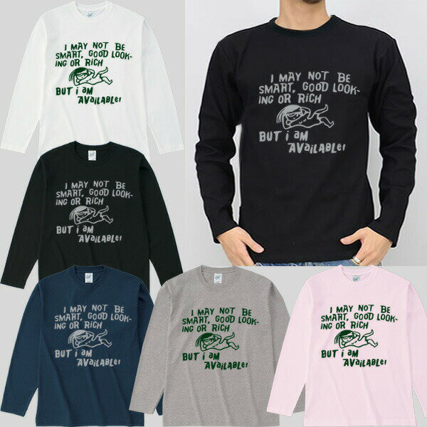 乐天商城 - メンズ　ロンT 長袖 Tシャツ【ロンTフェスタ対象】アートプリント【llstclg09】tシャツ /ダンス /カレッジ柄 ユニセックス LL XL アメカジ・きれい目・ストリート