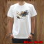 【大きいサイズ】【ビッグTシャツパラダイス・まとめ買割引・2p6600円税込】【CRboard/prd007big】半袖 Tシャツ s/s/楽天カード分割 3,850円