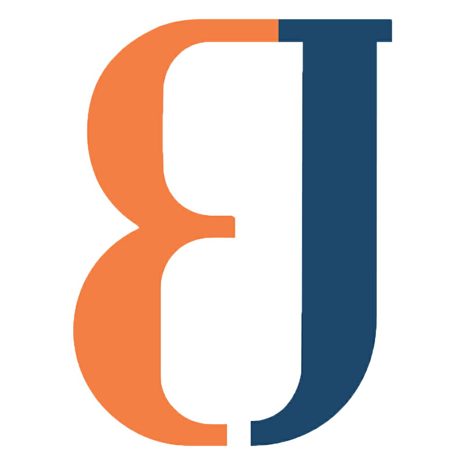 Shop icon