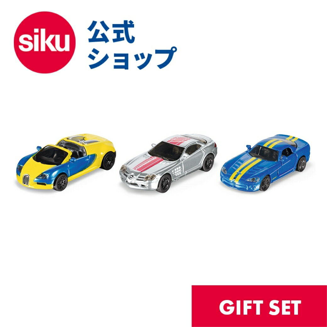 楽天市場】ダッジバイパー srt(おもちゃ)の通販 楽天市場】ダッジバイパー srt(おもちゃ)の通販