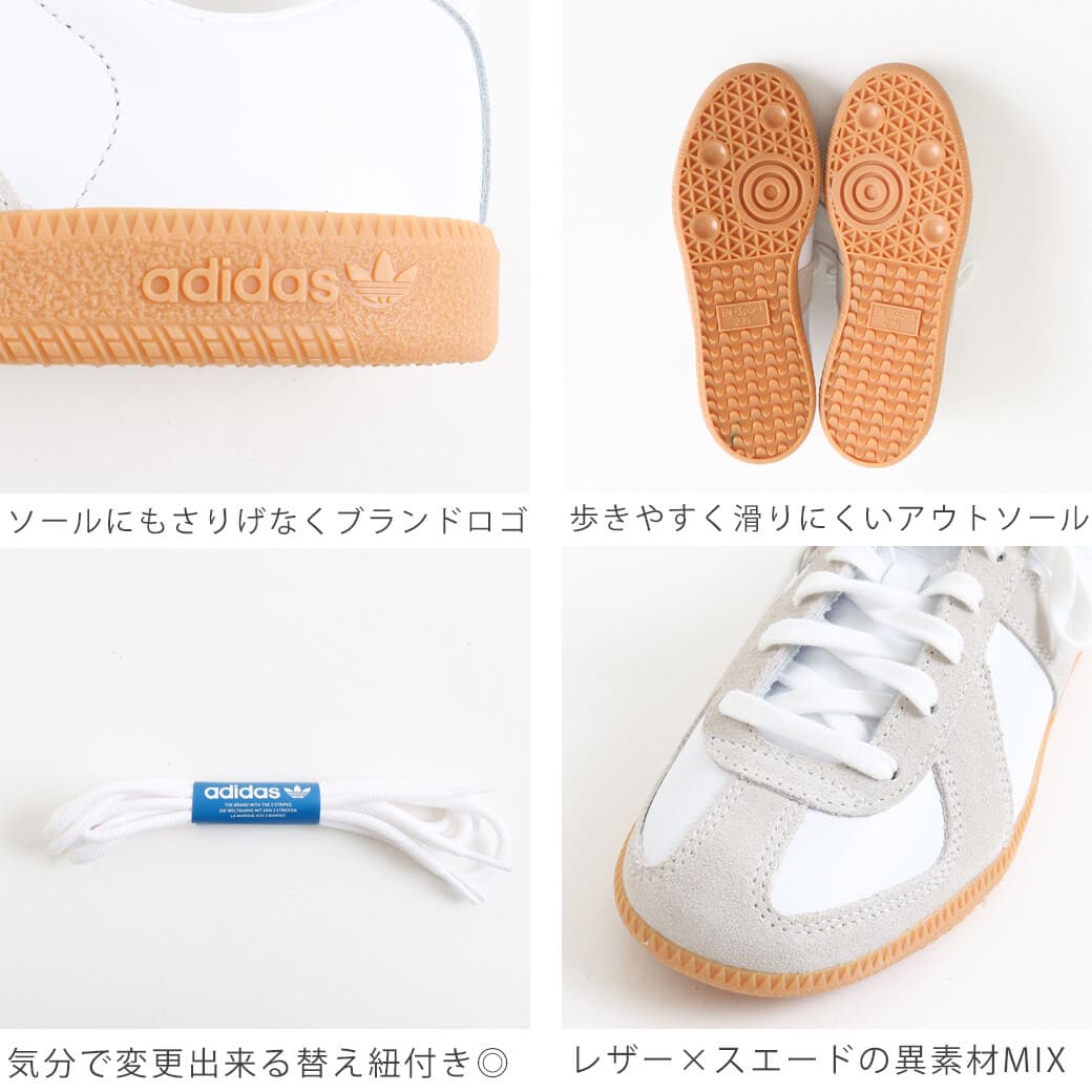 【4/14 20:00〜4/17 9:59まで...の紹介画像2