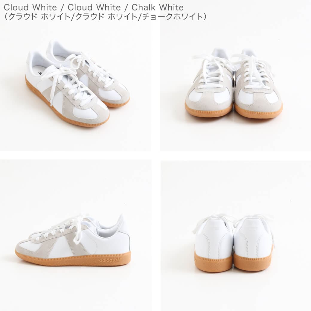 【4/14 20:00〜4/17 9:59まで...の紹介画像3