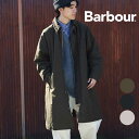 Barbour バブアー EXMOOR 