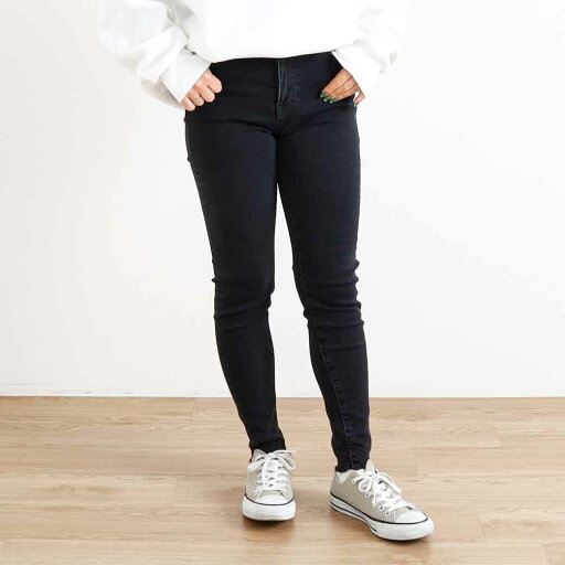 【8/4 20:00〜8/11 9:59までP10倍】ビッグジョン Big john Nude leg ヌードレッグ mml106k レディース ボトムス スキニー ジーンズ 送料無料 ボーンフリー BORN FREE 【8/4 20:00〜8/11 9:59までP10倍】ビッグジョン Big john Nude leg ヌードレッグ mml106k レディース ボトムス スキニー ジーンズ 送料無料 ボーンフリー BORN FREE