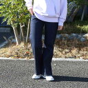 【6/22 20:00~6/27 09:59までP6倍】ビッグジョン BIG JOHN slim boot cut スリムブーツカット レディース パンツ MML204C-001 ワンウォッシュ スリム 2023年 オールシーズン 送料無料 ボーンフリー BORN FREE