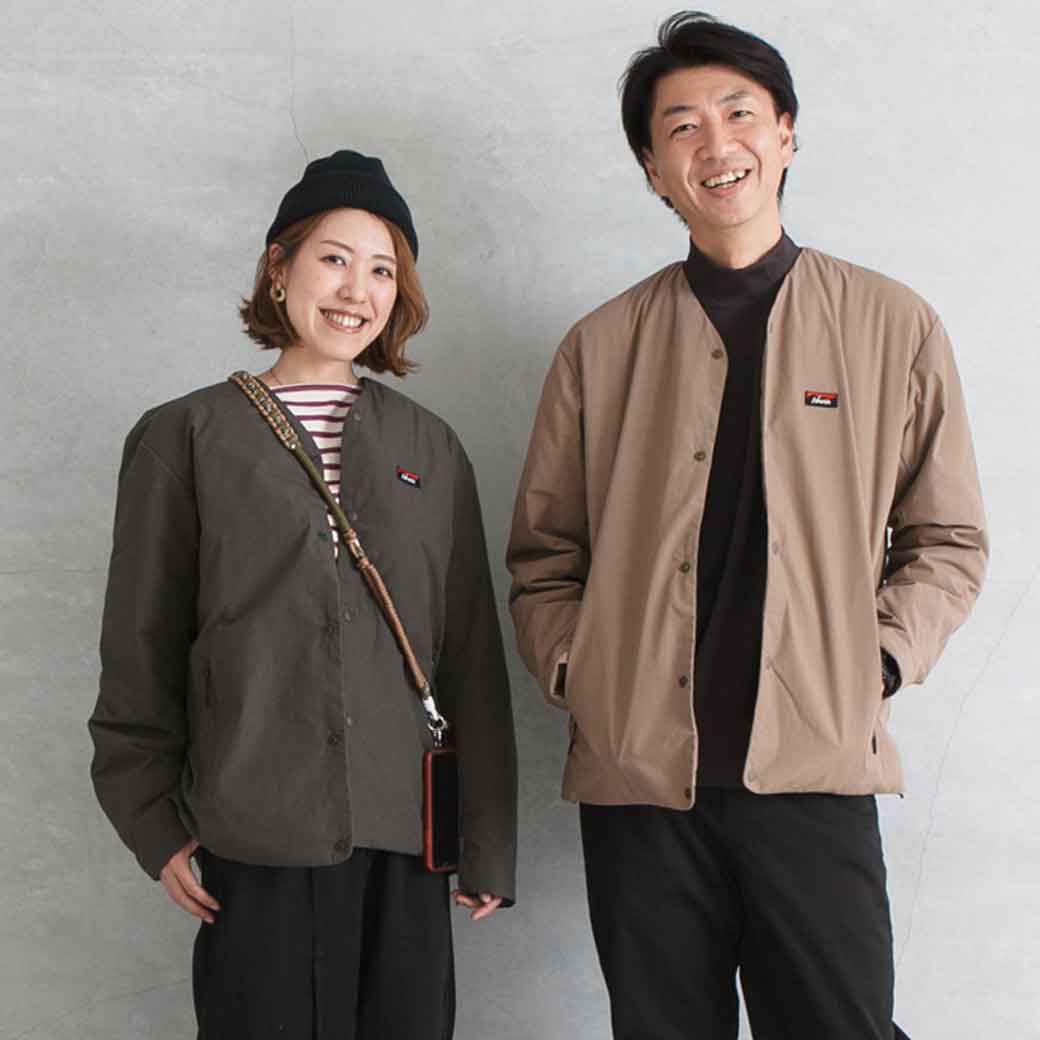 楽天市場】born free nangaの通販 楽天市場】born free nangaの通販