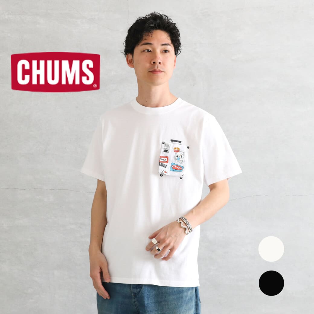 楽天市場】born free tシャツの通販