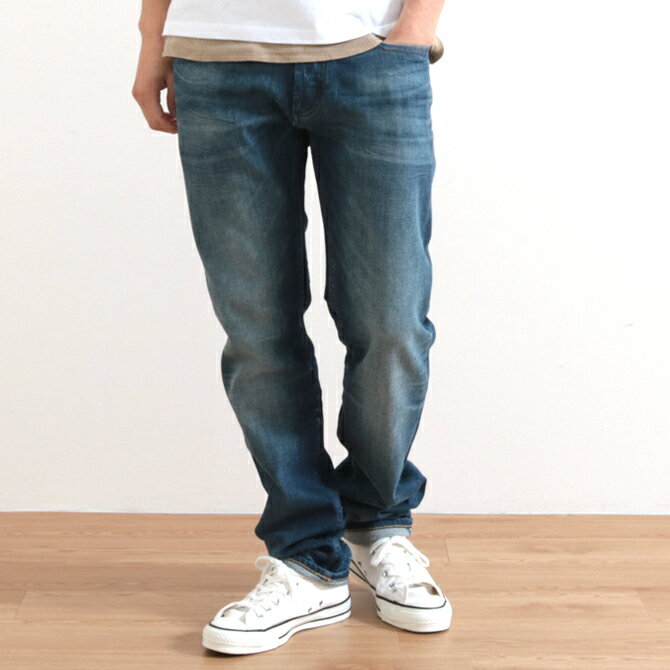 楽天市場】denham razor slim fitの通販 楽天市場】denham razor slim fitの通販