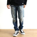 デンハム DENHAM レイザー スリムフィット RAZOR SLIM FIT ジェイソン・デンハム シグネチャーコレクション RAZOR-JDCARC2090...