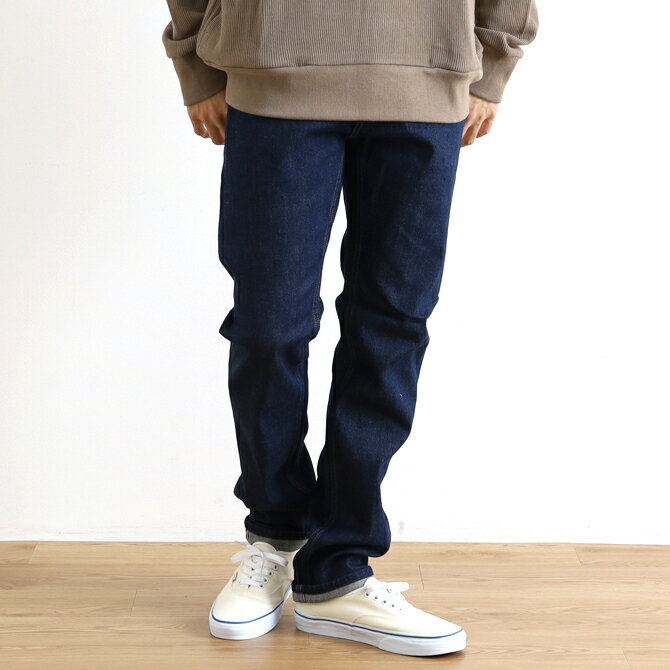 楽天市場】denham razor slim fitの通販 楽天市場】denham razor slim fitの通販