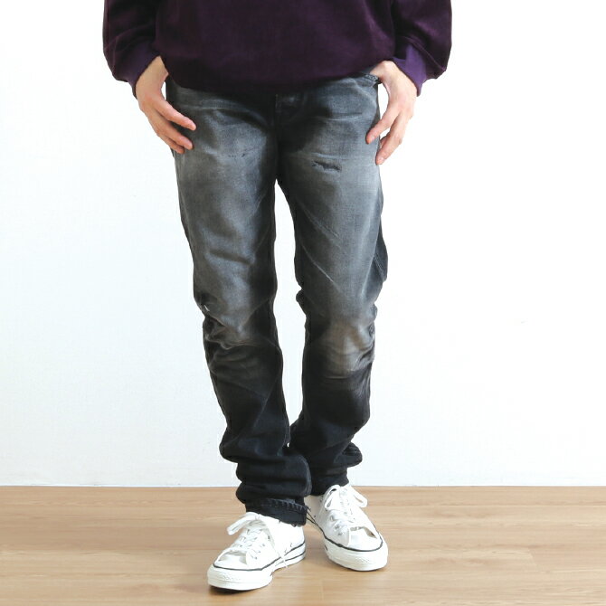 楽天市場】denham jeans made in japanの通販 楽天市場】denham jeans made in japanの通販