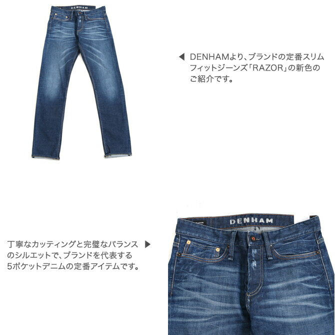 thum3