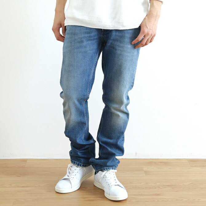 楽天市場】denham デンハム skin スキニーの通販 楽天市場】denham デンハム skin スキニーの通販