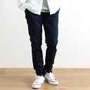 デンハム DENHAM ヨーク スリムフィット YORK SLIM FIT JASON DENHAM COLLECTION VIRGIN MONZA ジェイソン・デンハム コレクション YORK-JDCVM メンズ ボーンフリー BORN FREE