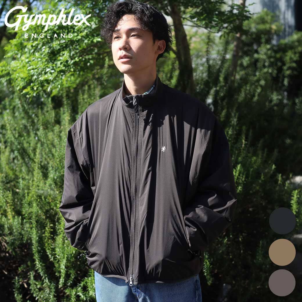 楽天市場】ダウンジャケット gymphlex(コート・ジャケット 楽天市場】ダウンジャケット gymphlex(コート・ジャケット