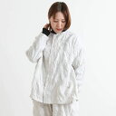 HARVESTY ハーベスティ COTTON／WOOL SHRUNK PLAID ATELIER BLOUSE 綿ウール シュリンクチェック アトリエブラウス A42206 ボーンフリー BORN FREE