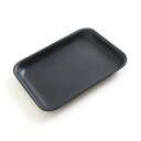 Hender Scheme エンダースキーマ leather tray M レザートレイ ユニセックス cow leather ONE