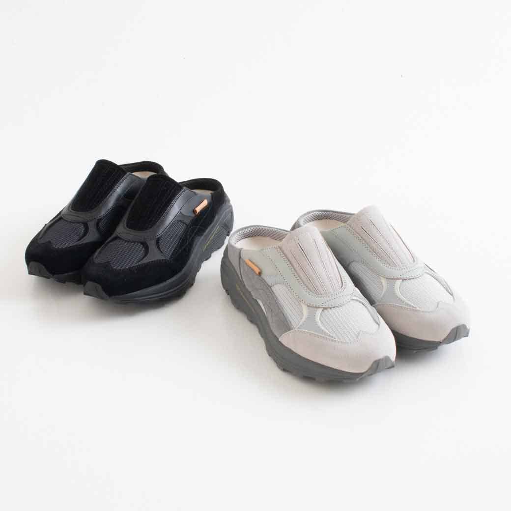 【新品未使用】hender scheme fidmonk multi サイズ4 楽天市場】エンダースキーマ Hender Scheme(スニーカー|メンズ
